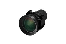 Epson ELPLW05 Lente de zoom amplio para series G7000 y L1000