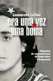 Era uma Vez uma Boina: Memórias de uma professora - EDIÇOES COLIBRI