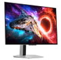 Samsung Odyssey G80SH LS27HG800SUXEN 27 pulg. 4K OLED 240 Hz