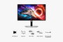 Samsung Odyssey G80SH LS27HG800SUXEN 27 pulg. 4K OLED 240 Hz