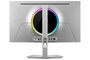 Samsung Odyssey G80SH LS27HG800SUXEN 27 pulg. 4K OLED 240 Hz