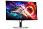 Samsung Odyssey G80SH LS27HG800SUXEN 27 pulg. 4K OLED 240 Hz