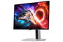 Samsung Odyssey G80SH LS27HG800SUXEN 27 pulg. 4K OLED 240 Hz