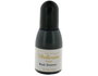 Tsukineko Tinta DELICATA negro metálica brillante recarga 15ml