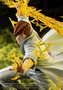 Yu Yu Hakusho Estatua ARTFXJ PVC 1/8 Kazuma Kuwabara Ver. 2 25 cm