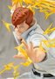 Yu Yu Hakusho Estatua ARTFXJ PVC 1/8 Kazuma Kuwabara Ver. 2 25 cm