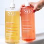 SVR TOPIALYSE Gel Lavant 1000 ml