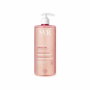 SVR TOPIALYSE Gel Lavant 1000 ml