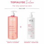 SVR TOPIALYSE Gel Lavant 1000 ml