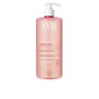 SVR TOPIALYSE Gel Lavant 1000 ml