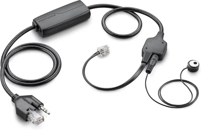 HP Poly APV-63 EHS TAA