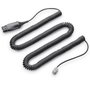 HP Poly APV-63 Descolgador Electrónico para Avaya