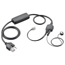 HP Poly APV-63 Descolgador Electrónico para Avaya