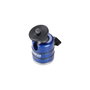 Novoflex BALL 19 Ball Head