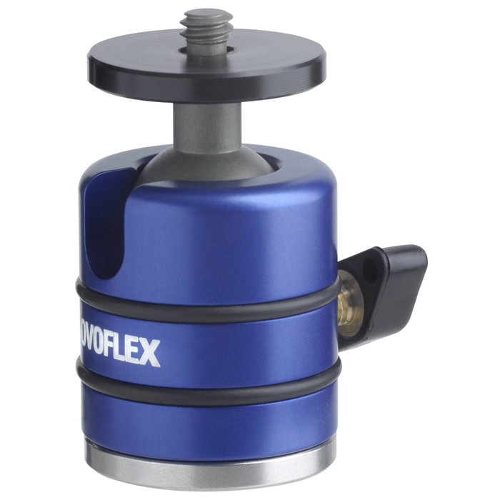 Novoflex BALL 19 Ball Head Novoflex BALL 19 Ball Head