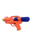 Pistola de Agua de Plástico Color Surtido 25x13,5 cm para Jardín y Playa MARBUENO SUMMER 10370