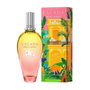 Escada Brisa Cubana Eau de Toilette 100 ml