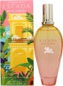 Escada Brisa Cubana Eau de Toilette 100 ml