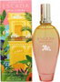 Escada Brisa Cubana Eau de Toilette 100 ml