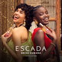 Escada Brisa Cubana Perfume EDT Edición Limitada 100 ml para Mujer