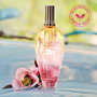 Escada Brisa Cubana Perfume EDT Edición Limitada 100 ml para Mujer