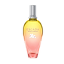 Escada Brisa Cubana Eau de Toilette 100 ml