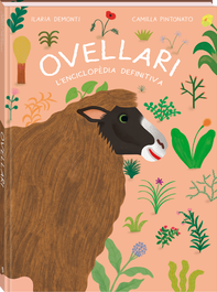 Ovellari: L'enciclopèdia definitiva