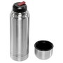 Emsa Senator Botella Térmica 0,7l Acero Inoxidable