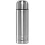 Emsa Senator Botella Térmica 0,7l Acero Inoxidable