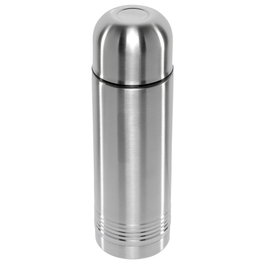 Emsa Senator Botella Térmica 0,7l Acero Inoxidable
