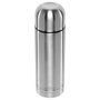 Emsa Senator Botella Térmica 0,7l Acero Inoxidable