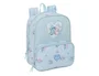 Safta Mochila Stitch Disney adaptable a carrito