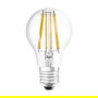Osram CLA100DIM 11W 827 FILCL E27 P LED Lampe 1521lm 2700K E27 dimm