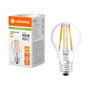 OSRAM Osram CLA100DIM 11W 2700K E27