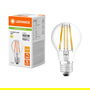 Osram CLA100DIM 11W 827 FILCL E27 P LED Lampe 1521lm 2700K E27 dimm