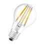 OSRAM Osram CLA100DIM 11W 2700K E27