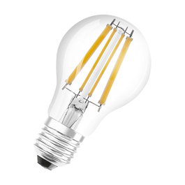 OSRAM CLA100DIM LED Classic 11W E27 2700K Regulable