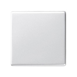 GIRA 029603 Wippe Wechsel System 55 Blanco