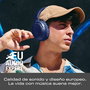 Auriculares Energy Sistem 459704