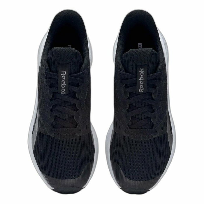 Zapatillas Deportivas Mujer Reebok Energen Tech Plus Negro Mujer