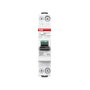 ABB FI/LS-Schalter DSX301CA-B16/0,03 6kA 1P+N Tipo A Flexline