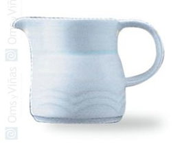 LANGENTHAL ONDA Jarro 30 cl - Jarra para bebidas, complemento de vajilla