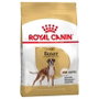 Royal Canin Boxer Adult 12 kg