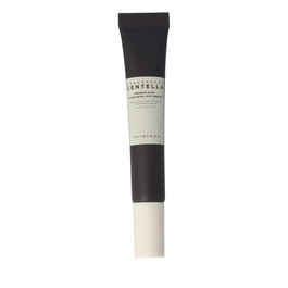 Skin1004 Madagascar Centella Crema Contorno de Ojos con Bakuchiol y Probióticos 20 ml