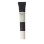 Skin1004 Madagascar Centella Crema Contorno de Ojos con Bakuchiol y Probióticos 20 ml