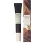 Skin1004 Madagascar Centella Crema Contorno de Ojos con Bakuchiol y Probióticos 20 ml