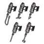 Aspirador Escoba Cecotec Rockstar RX90 AI AquaPet Flex 850 W