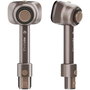 Aspirador Escoba Cecotec Rockstar RX90 AI AquaPet Flex 850 W