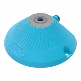 Cellfast Aspersor estático Conor TT Cellpro