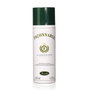 Faconnable Classique Desodorante Antitranspirante en Spray para Hombres, 250 ml